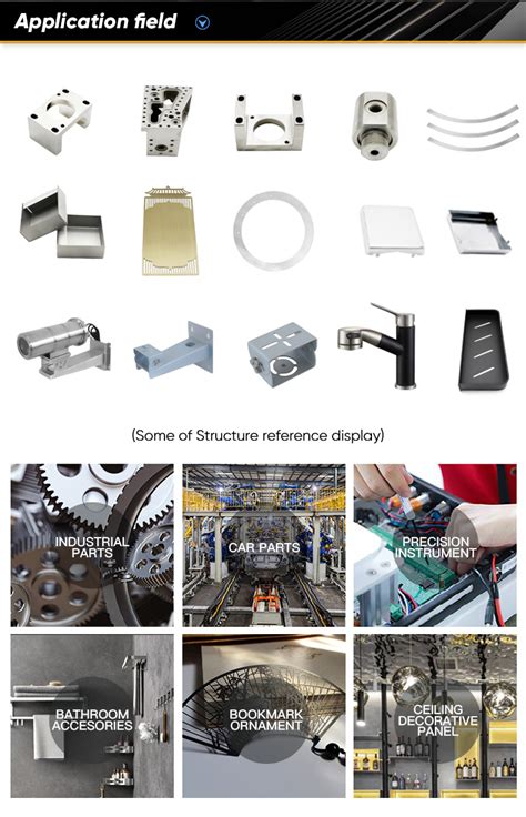 sheet metal fabrication stainless metal stamping price|sheet metal cost estimator.